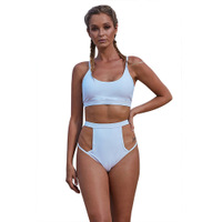 uploads/erp/collection/images/Women Clothing/sexyshiying/XU0348572/img_b/img_b_XU0348572_3_6jwAXC2Liki6JJmzuarG3EZc6BeWMXZr